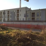Bologna – edilizia residenziale convenzionata