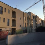 Bologna – edilizia residenziale convenzionata